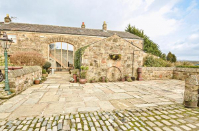 The Barn - Spacious & Luxurious 5 Bedroom - Perfect for Work Teams or Families